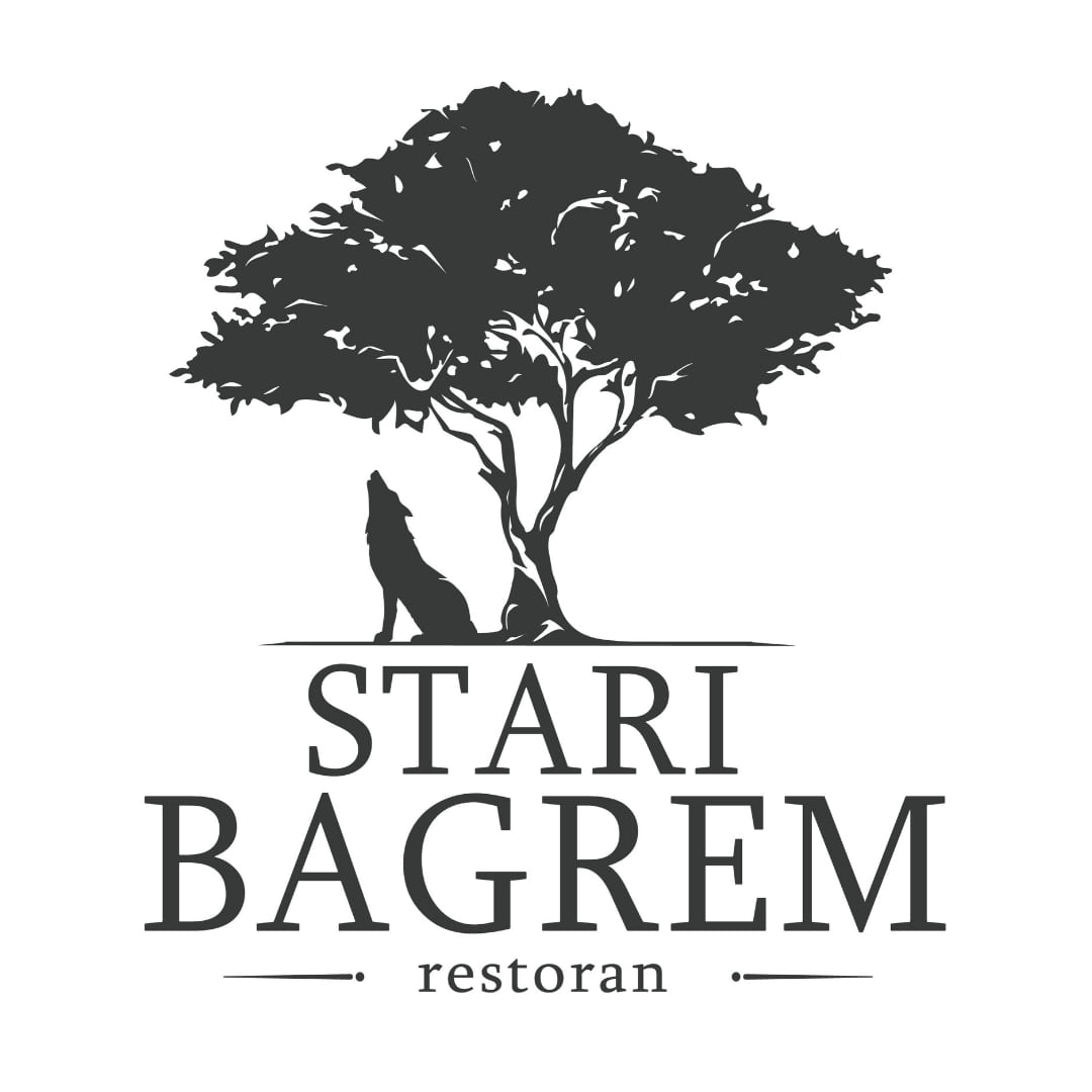 stari bagrem